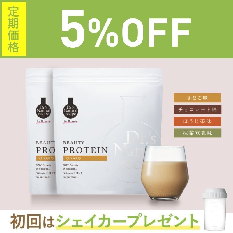 w 5%OFF hN^[Y i` VseveC _CGbg Y  哤veC u Y 