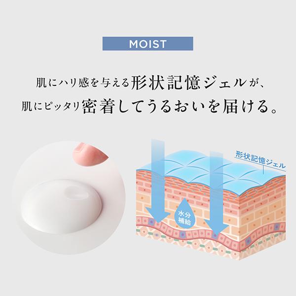 岩田剛典アンバサダー メール便送料無料 ナイア...の詳細画像4