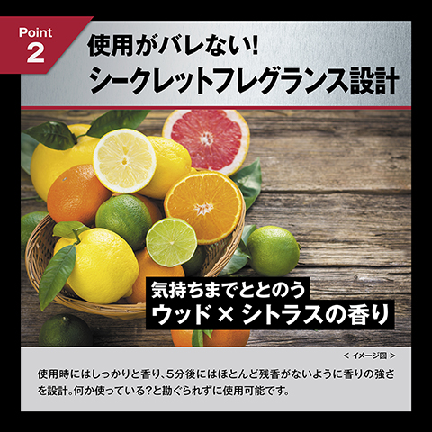 メール便送料無料 オムテック ライジングアップ...の詳細画像5