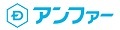 スカルプDのアンファーストア ロゴ