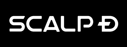 スカルプD