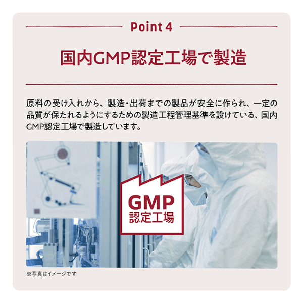 オムテック メンズウェルネスプロテインチョコレート味/抹茶味/バナナ味 シェイカーセット   メンズ 男性 葉酸 亜鉛 妊活 サプリ プロテイン ビタミン | アンファー | 12