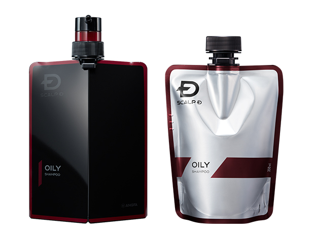 最大ポイント20倍 スカルプD 薬用 スカルプ シャンプー 2点セット ボトル 詰め替え 男性用 脂性肌 乾燥肌 超脂性肌 コンディショナー メンズ 頭皮ケア