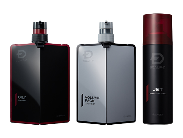 最大ポイント30倍 スカルプD 薬用 シャンプー コンディショナー 育毛 トニック スカルプD メンズ 育毛剤 男性 ヘアトニック 育毛促進 スカルプケア ポイント利用
