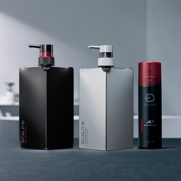 ポイント最大30倍 育毛剤  メンズ シャンプー  育毛 男性 スカルプD 薬用 シャンプー コンディショナー トニック ヘアトニック 育毛促進 スカルプケア 抜け毛