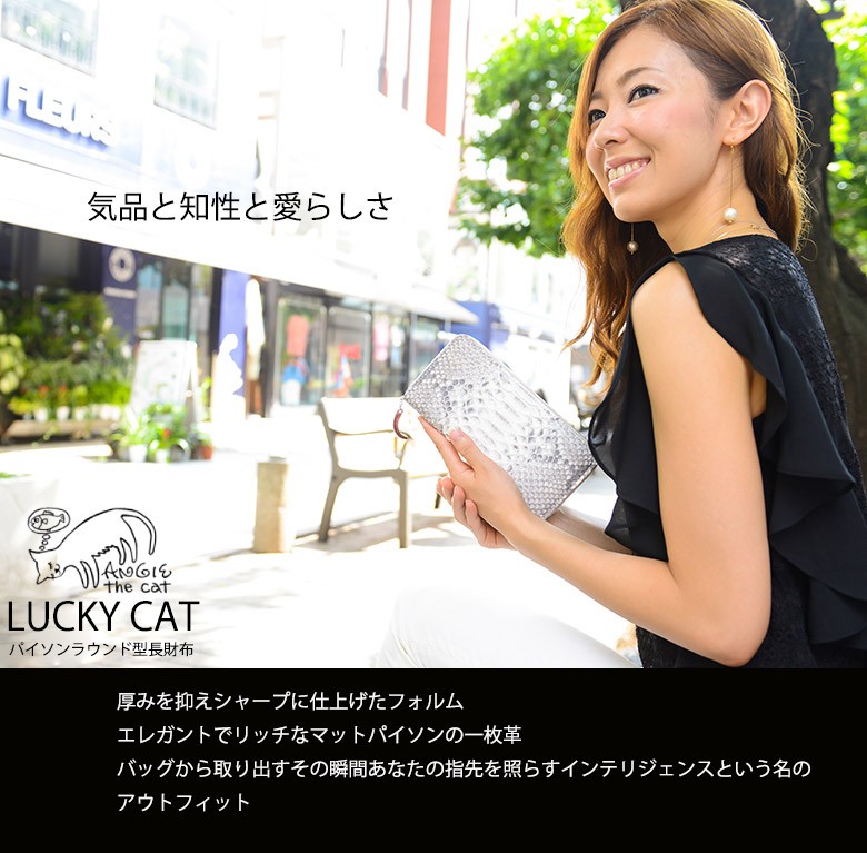 有限会社 港屋 Yahoo!店 - レディース|Yahoo!ショッピング 有限会社 港屋 Yahoo!店 - レディース|Yahoo!ショッピング