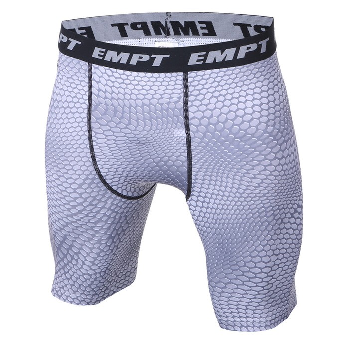Empt メンズ コンプレッション ショートタイツ コンプレッションウェア 春 夏 冬 コンプレッションインナー スポーツウェア アンダーシャツ 秋 アンダーウェア 22春夏新色 Empt メンズ コンプレッション ショートタイツ コンプレッションウェア 春 夏 冬 コンプレッションインナー スポーツウェア アンダーシャツ 秋 アンダーウェア 22春夏新色