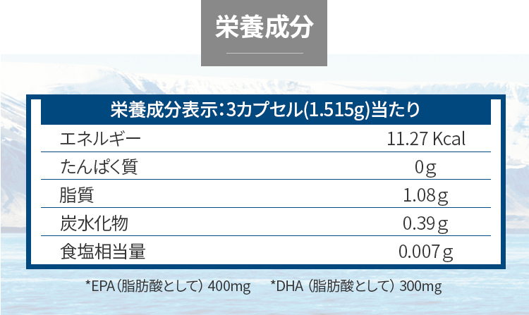 国内発送 Atomy アトミ オメガ3 EPA DHA 含有加工食品 270カプセル入り マスクシートおまけ付き アトミ化粧品 za011-1 :  za011-1 : アンジーソウル - 通販 - Yahoo!ショッピング