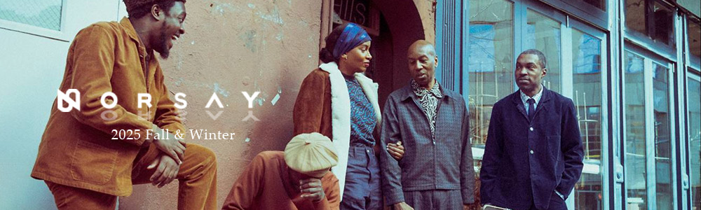 新品✳︎SCOTCH GRAIN✳︎バックスキン　24.5センチ SHOEI【ショーエイ】Z-8 Shakin' SPEED GRAPHIX(ゼット-エイト