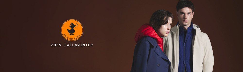 新品✳︎SCOTCH GRAIN✳︎バックスキン　24.5センチ SHOEI【ショーエイ】Z-8 Shakin' SPEED GRAPHIX(ゼット-エイト