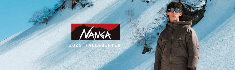 ANGLAND - Yahoo!ショッピング