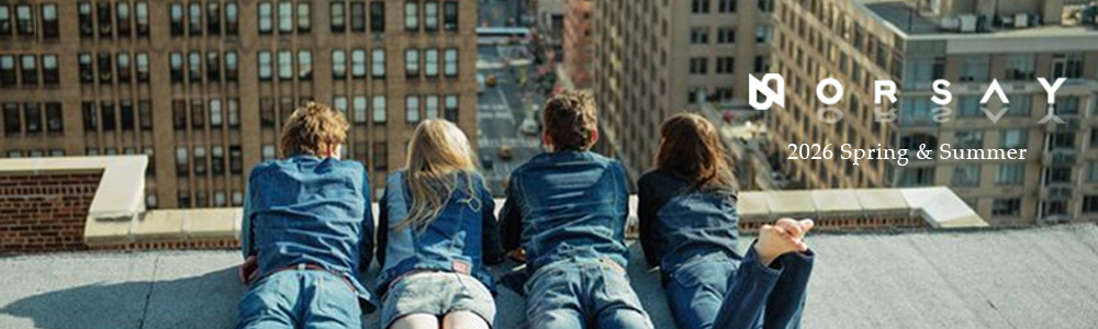 ANGLAND - Yahoo!ショッピング