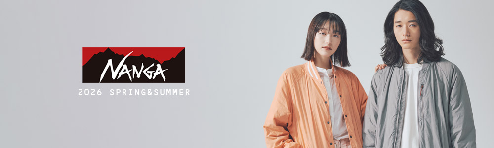 ANGLAND - Yahoo!ショッピング