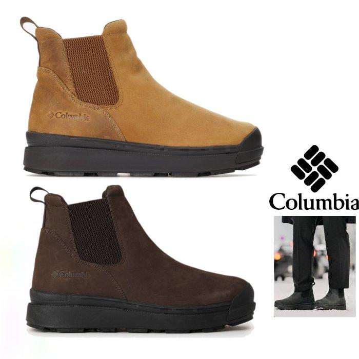 d6eさま専用FVVO & BLACK8MOB BROWN Victor WOOD CONE EX-D6 ハイレゾ対応ミニコンポ 【公式通販】