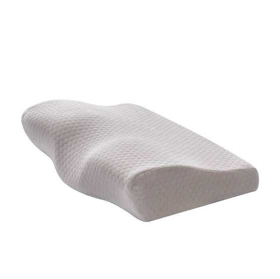 枕カバー 30×50 洗える 頸椎サポート低反発枕用・ジェル枕用専用カバー（枕本体は付属していません） | ブランド登録なし | 03