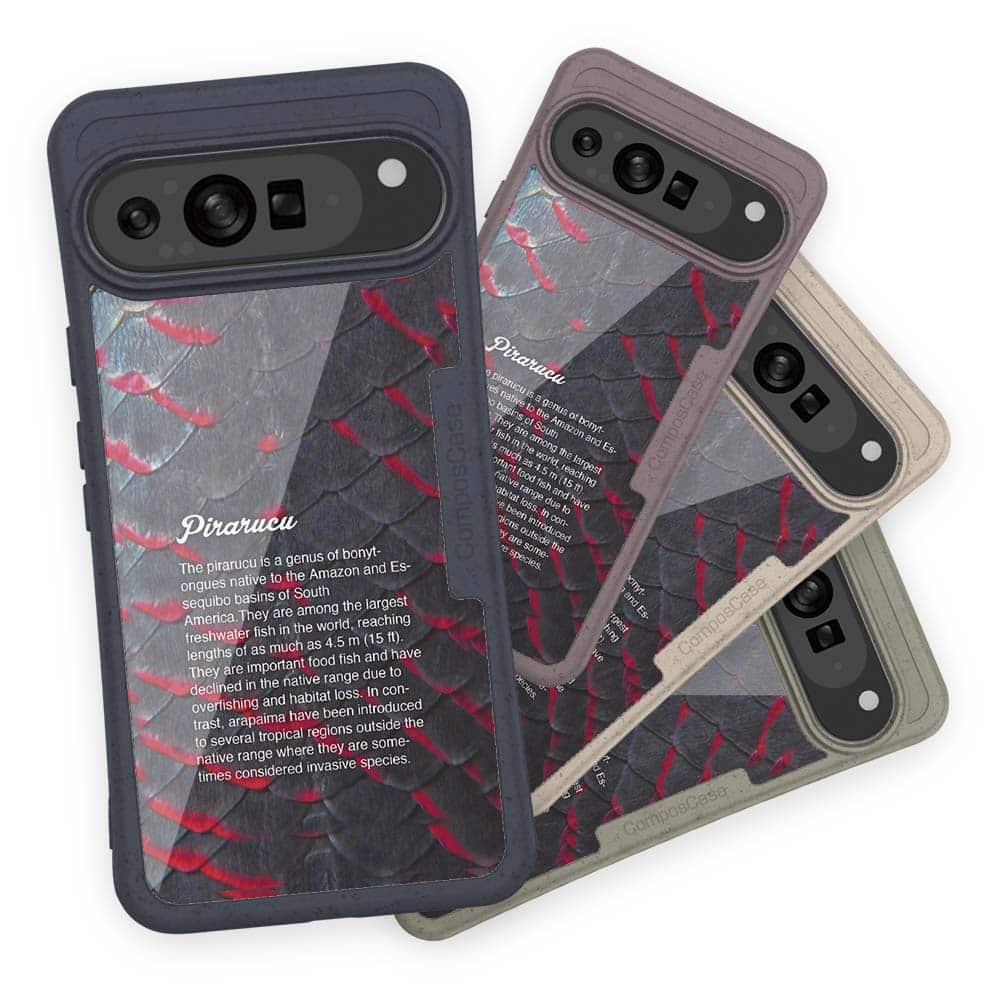 コンポスケース スマホケース Google Pixel9a Pro XL Pixel8a Pixel8