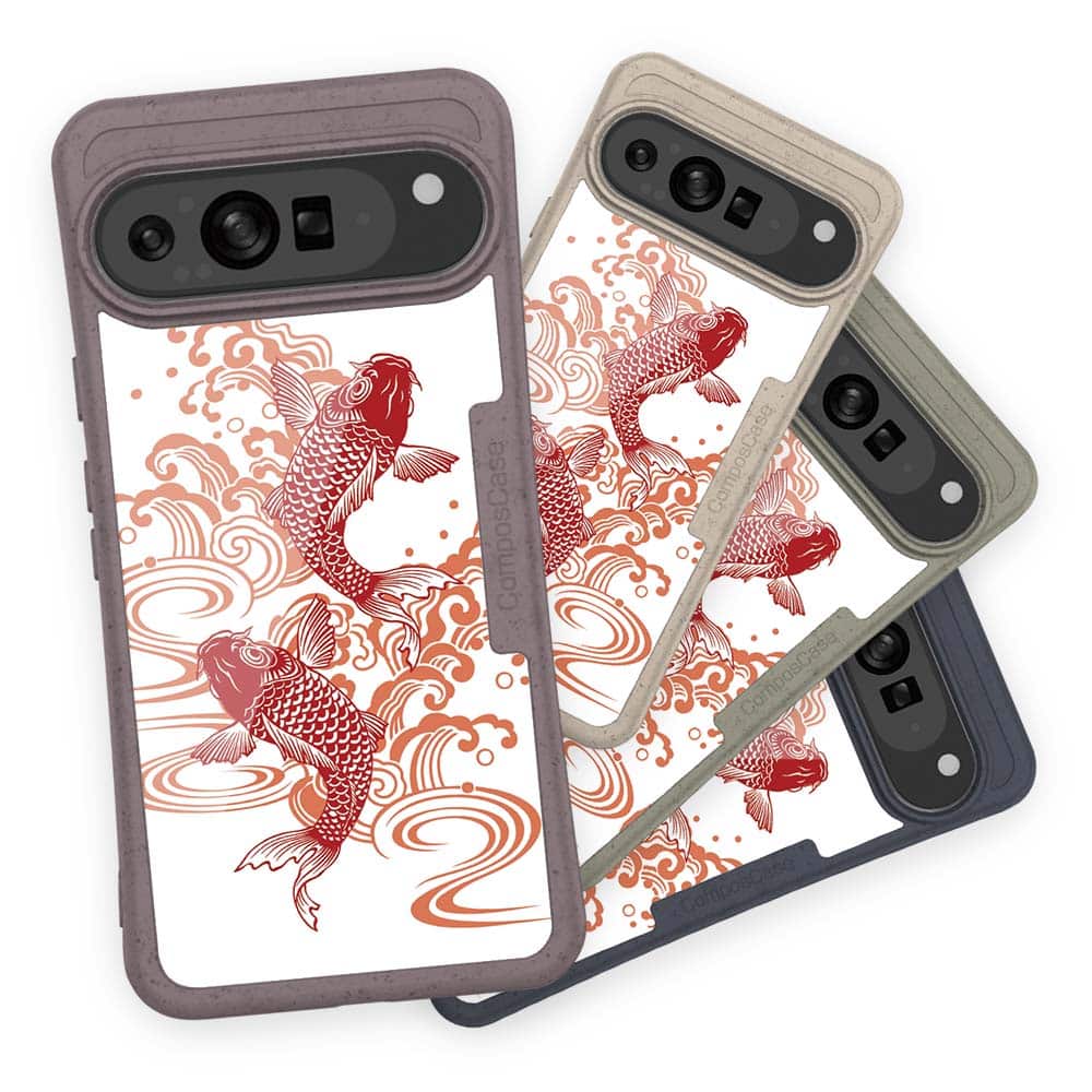 コンポスケース スマホケース Google Pixel9a Pro XL Pixel8a Pixel8