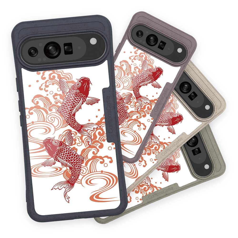 【超希少】幻　数原龍友愛用　同型同色　レザースマホケース 数原龍友着用 iPhoneケース 廃盤バージョン - メルカリ