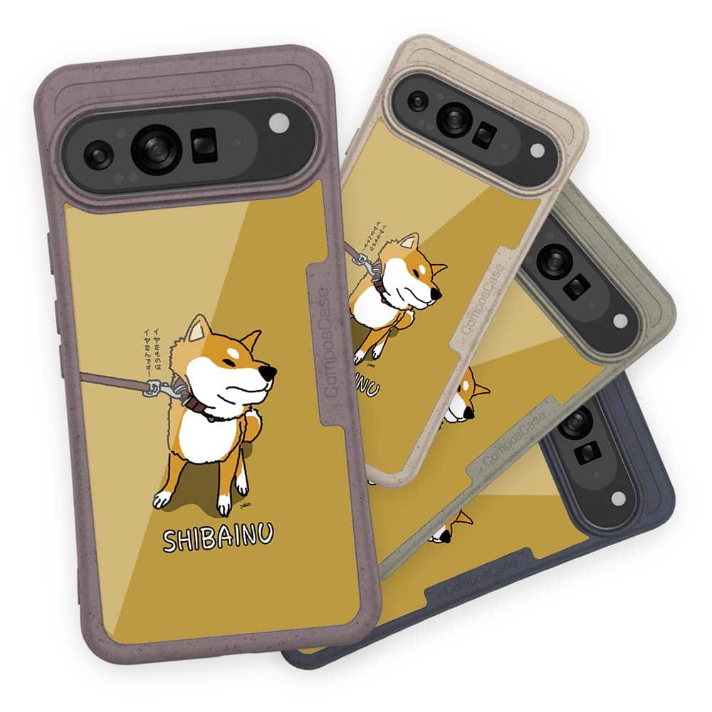 送関込【Harper & Blake】UK発!手帳型スマホケース Cocker/犬 楽天市場】◇30%OFFクーポン配布中◇ スマホケース 手帳型ケース