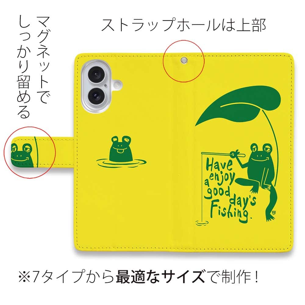 diary2018072701_003.jpg