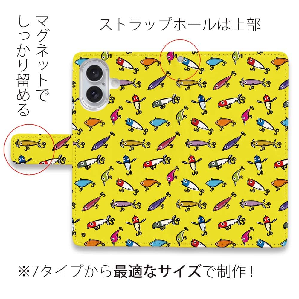 diary2018122604_003.jpg