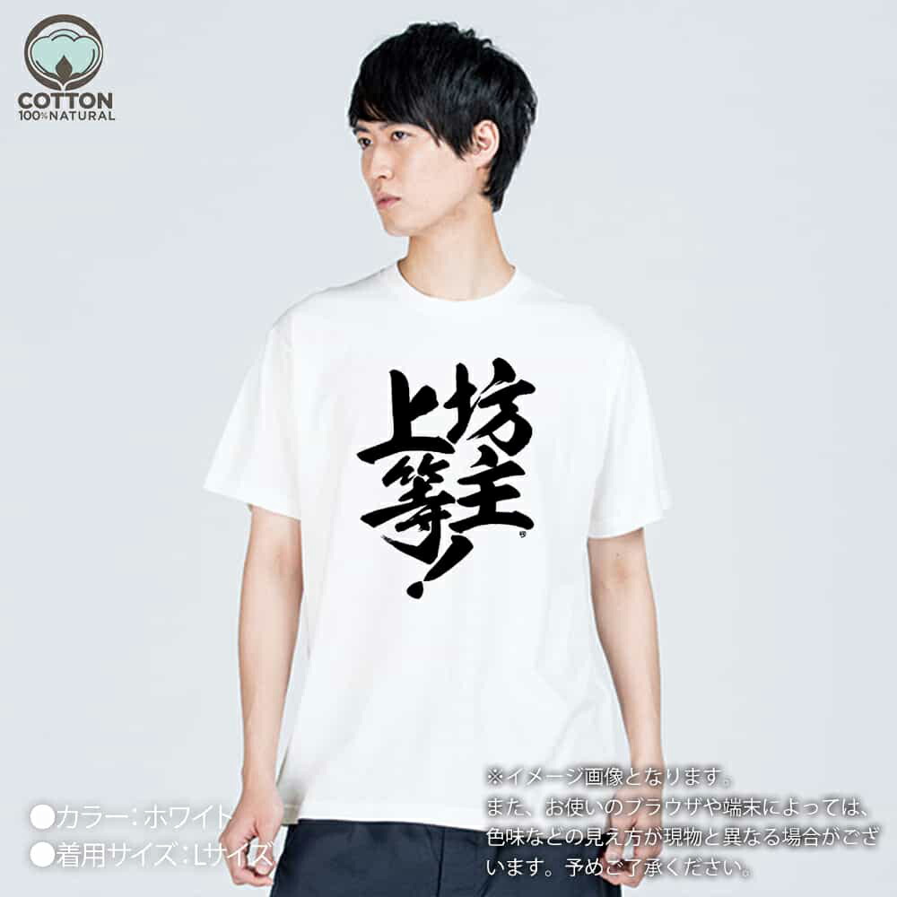 釣り Tシャツ 半袖 釣りざんまい 坊主上等! メンズ レディース 魚