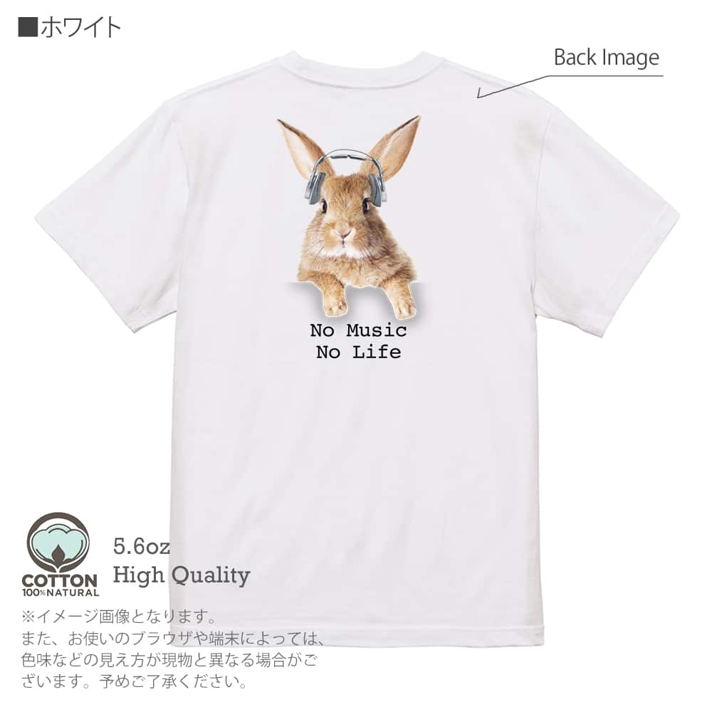 うさぎ 10/19まで Rabbit Island, JAPAN] 600 rabbits live on Rabbit Island travel