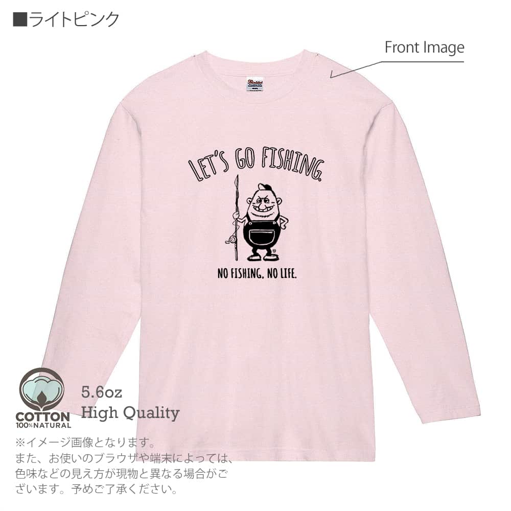 Huk Fishingフィッシングシャツ グレー マーブル M（L）新品 Huk - HONEYSPOT