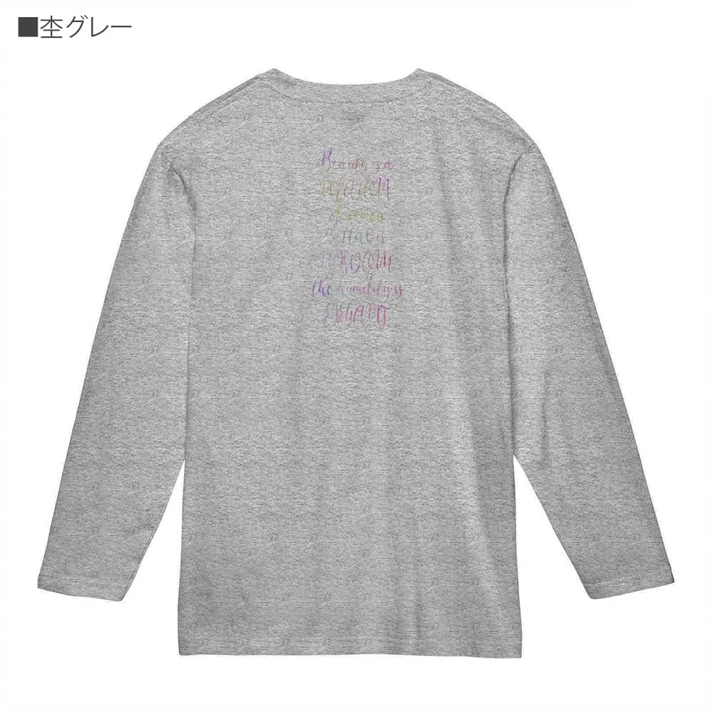 シャネルTシャツ Lサイズ CHANEL（シャネル） | Tシャツ・カットソーの古着・中古通販 | 【公式