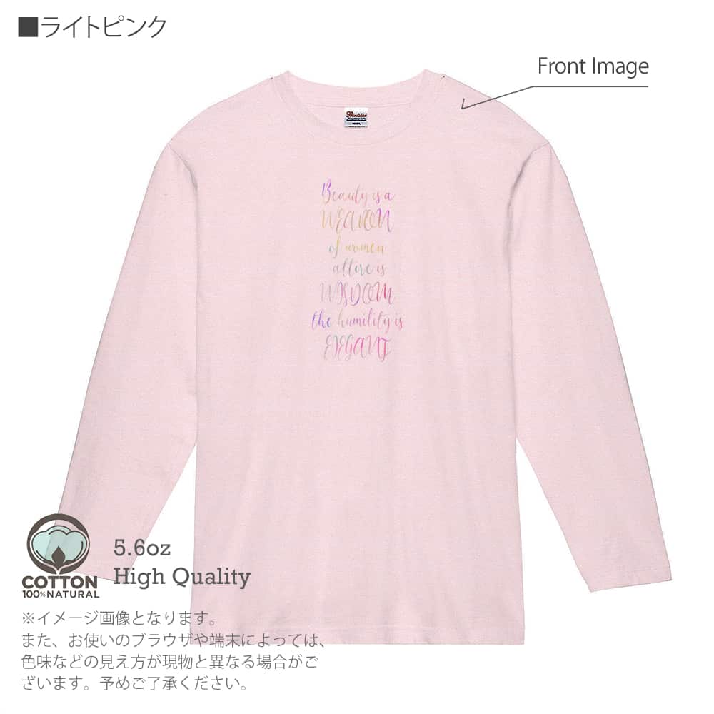 ☆シャネル　ココ・シャネルＴシャツsize36☆ Supsale｜スーパーコピーブランド通販専門店 | バッグ・時計・服（代金