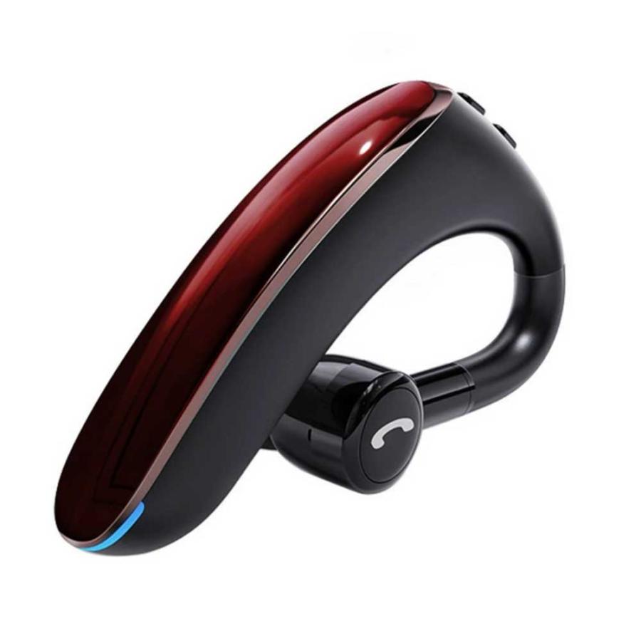 ワイヤレスイヤホン 片耳 片掛け Iphone Pixel Xperia Bluetooth5 0 カナル型 高音質 2台同時 完全ワイヤレス ブルートゥース 右 左 ブラック レッド ブルー Other000 Angler S Case アングラーズケース 通販 Yahoo ショッピング ワイヤレスイヤホン 片耳 片掛け Iphone Pixel Xperia Bluetooth5 0 カナル型 高音質 2台同時 完全ワイヤレス ブルートゥース 右 左 ブラック レッド ブルー Other000 Angler S Case アングラーズケース 通販 Yahoo ショッピング