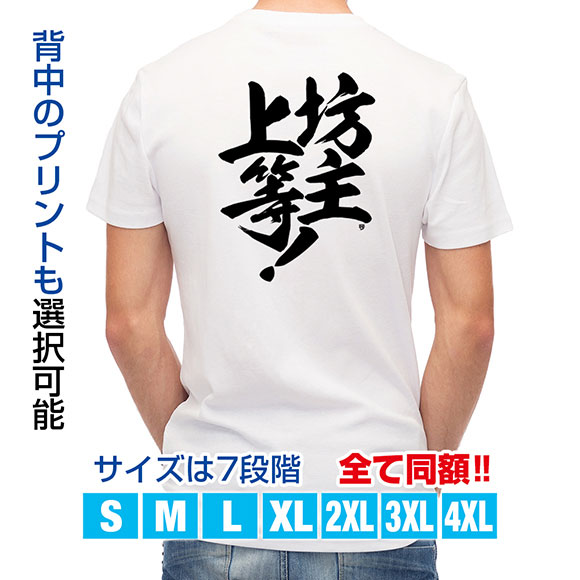 釣り Tシャツ アウトドア 釣りざんまい 坊主上等 トップス 魚 ブラックバス メンズ ロゴ 文字 春 夏 秋 安い 大きいサイズ 洗濯 T Angler S Case アングラーズケース 通販 Yahoo ショッピング