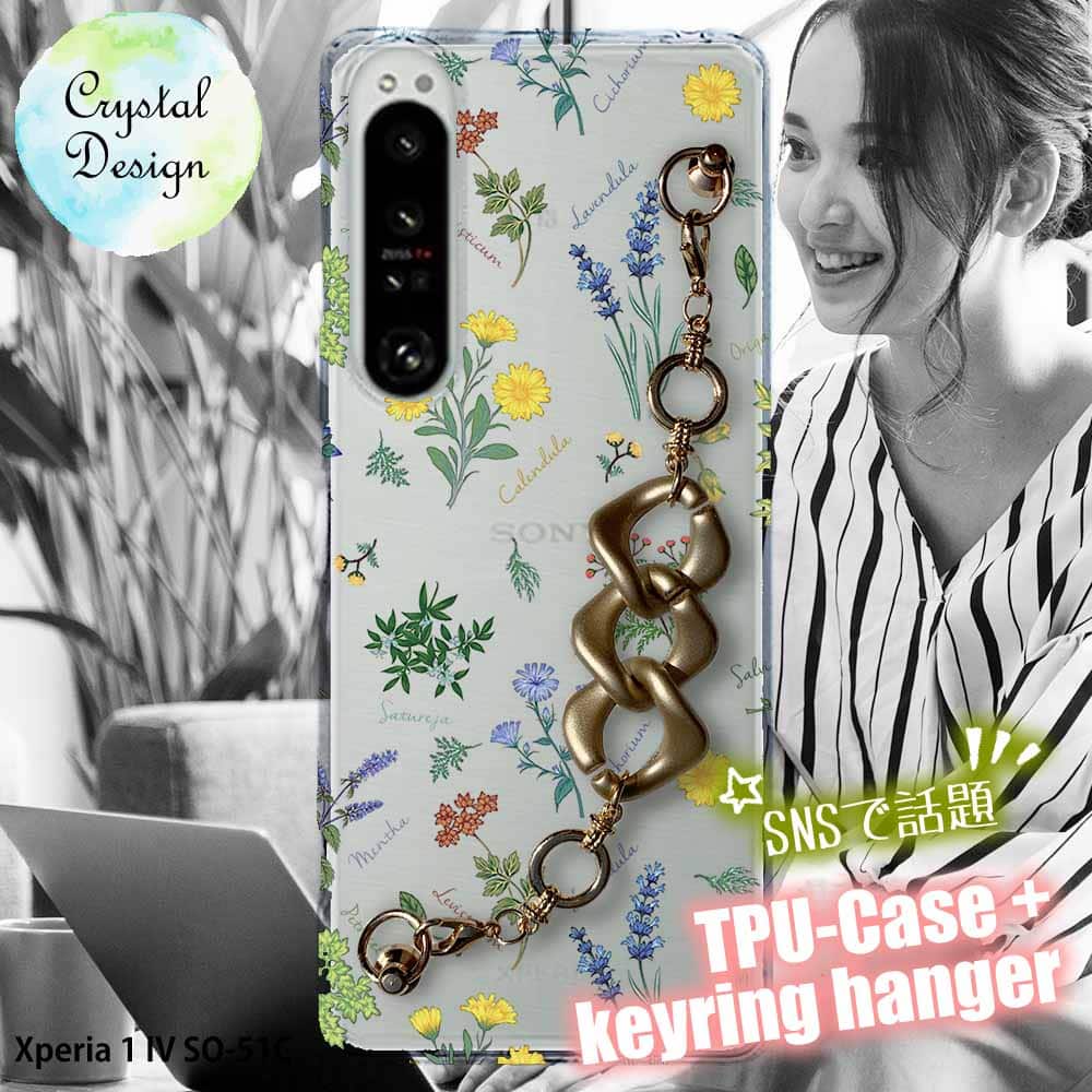 Xperia 1 IV （クリアケース付き） Amazon.co.jp: PAILAIMEN Xperia 1 IV ケース クリア ショルダー