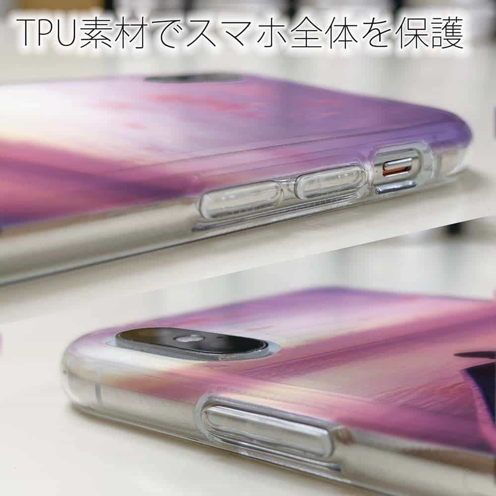 スマホケース ソフトケース TPU 海の風景 オーキッドの朝 深海魚 アクアリウム iPhone14 Pro Max 14 Plus Xperia  10 IV Galaxy AQUOS Pixel7 Pro :tpu2015042809:Angler s Case アングラーズケース - 通販 -  Yahoo!ショッピング