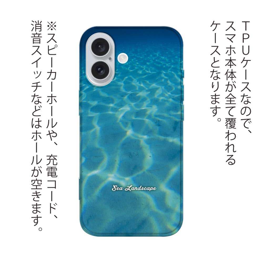 tpu2015042814_001.jpg