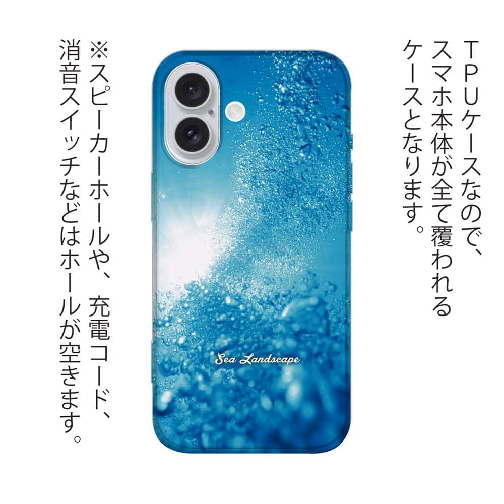 tpu2015042816_001.jpg