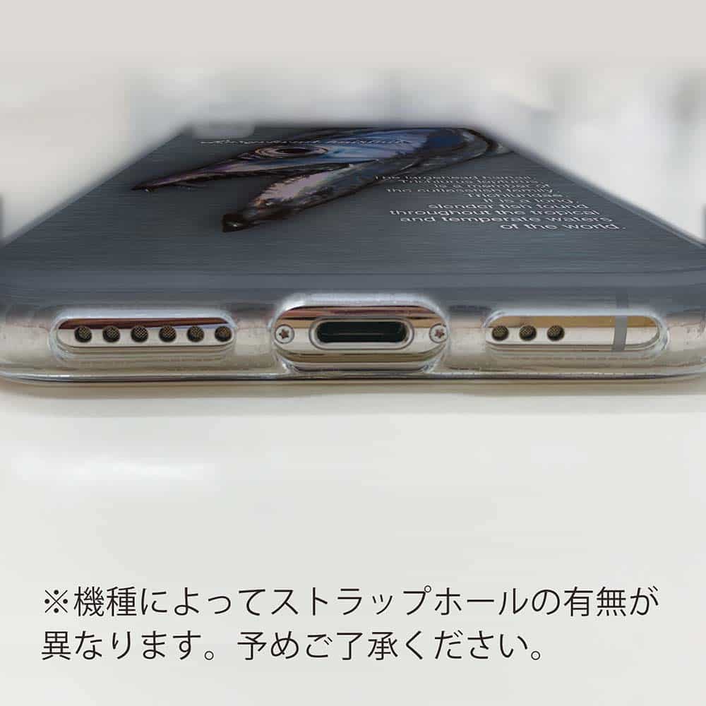 スマホケース ソフトケース TPU 海のギャング・タチウオ 魚 釣り ルアー iPhone14 Pro Max 14 Plus Xperia 10  IV Galaxy AQUOS Pixel7 Pro :tpu2015050910:Angler s Case アングラーズケース - 通販 -  Yahoo!ショッピング