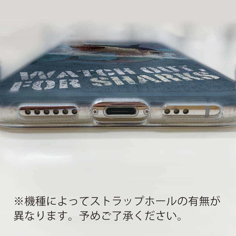 スマホケース ソフトケース TPU サメ「ジョーズ」(JAWS) 魚 釣り ルアー iPhone14 Pro Max 14 Plus Xperia  10 IV Galaxy AQUOS Pixel7 Pro :tpu2016091204:Angler s Case アングラーズケース - 通販 -  Yahoo!ショッピング