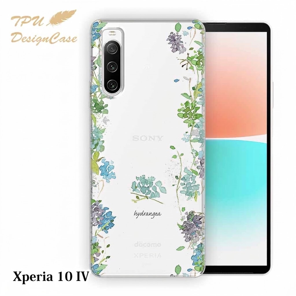 tpu2019091101554.jpg