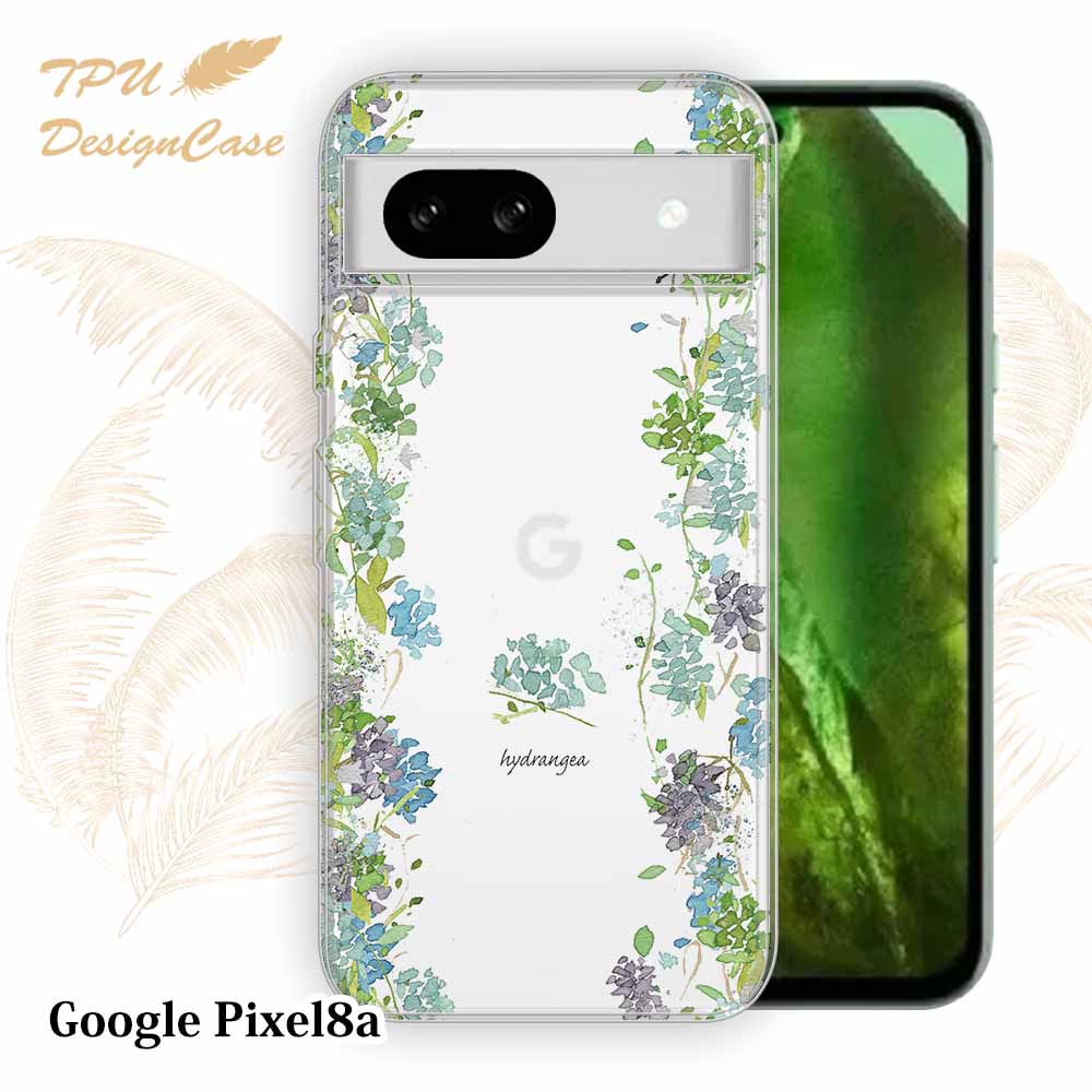 tpu2019091101605.jpg