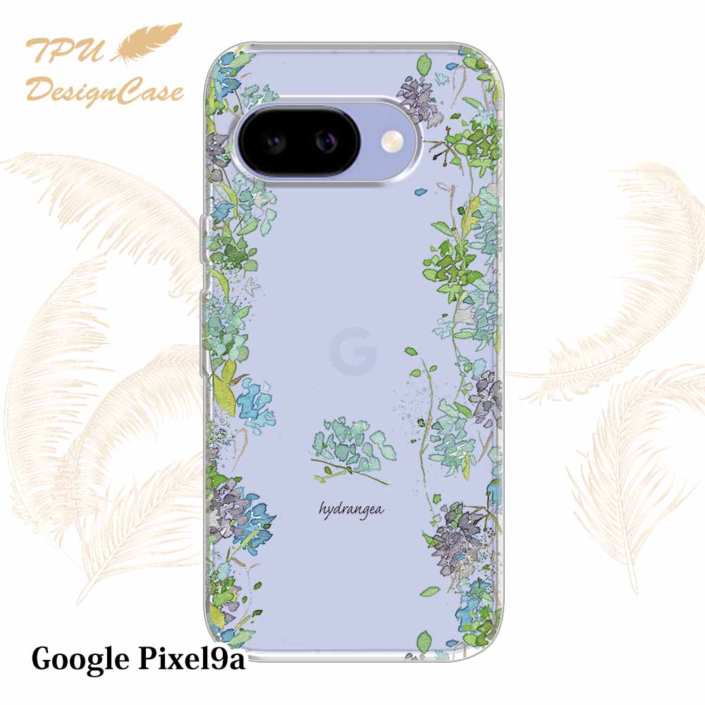 tpu2019091101629.jpg