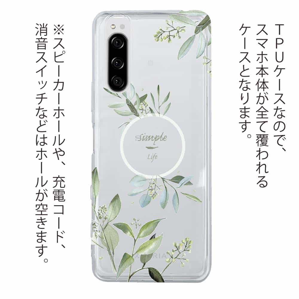 tpu2019100301_xp51.jpg
