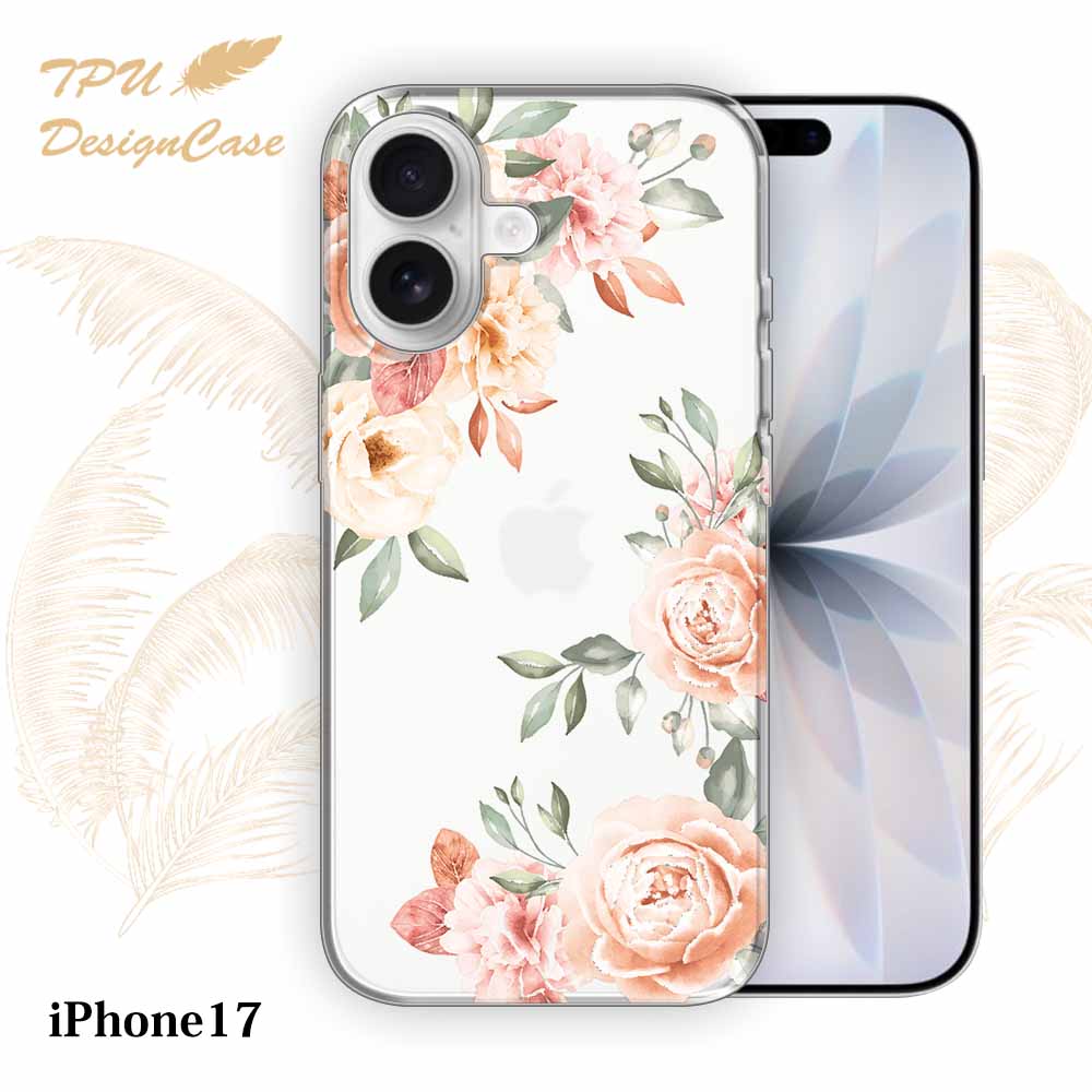 tpu2019100302637.jpg