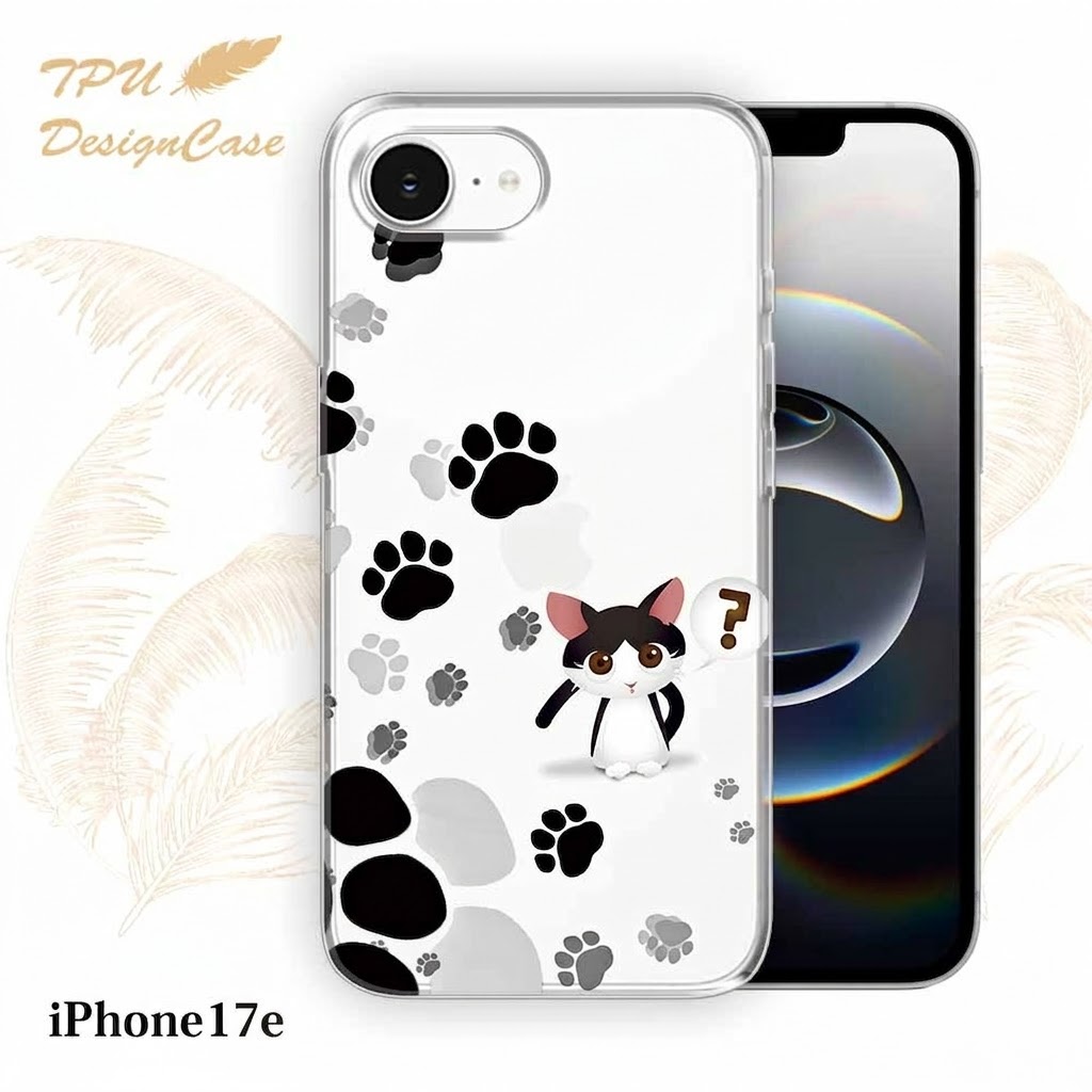 tpu2019102101647.jpg