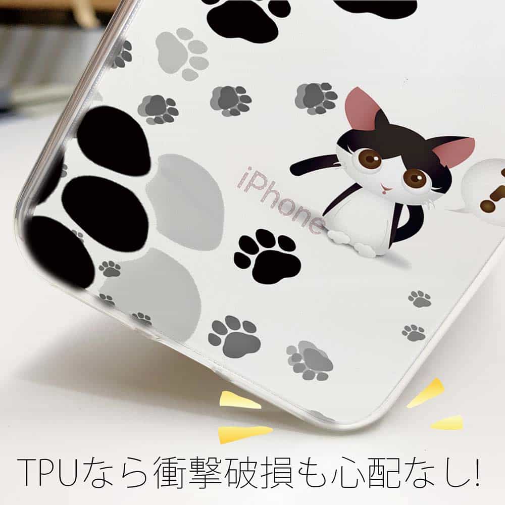 tpu2019102101_502.jpg