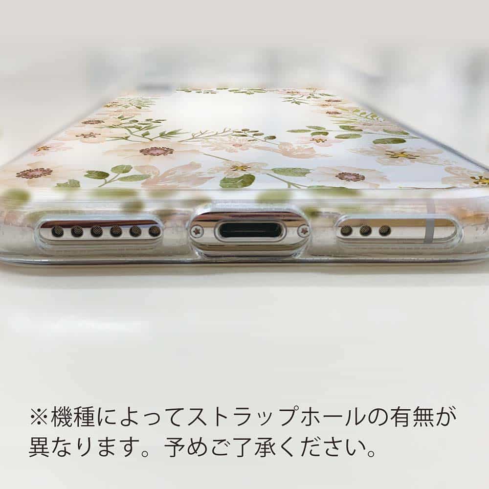 Xperia ãœããã±ãŒã¹ è±æ ã¹ããã±ãŒã¹ Xperia 10 IV Xperia 1 IV
