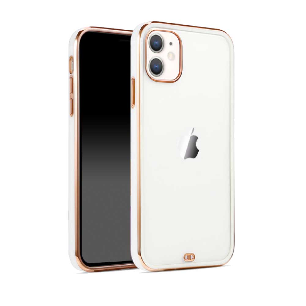 ソフトケース TPU かわいい おしゃれ 柔らかい Fashion Style Case