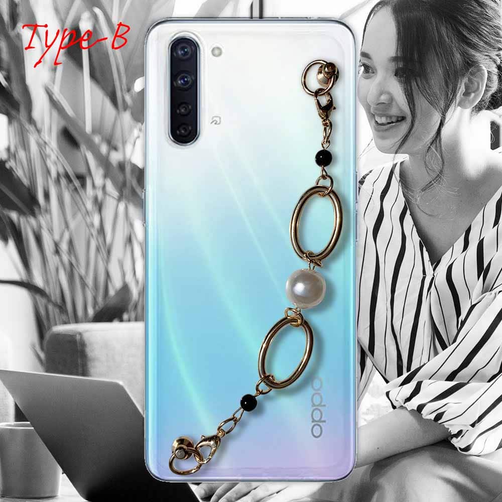 美品】OPPO Reno3 A スマホカバー フィンガーリング フィルム付属 OPPO