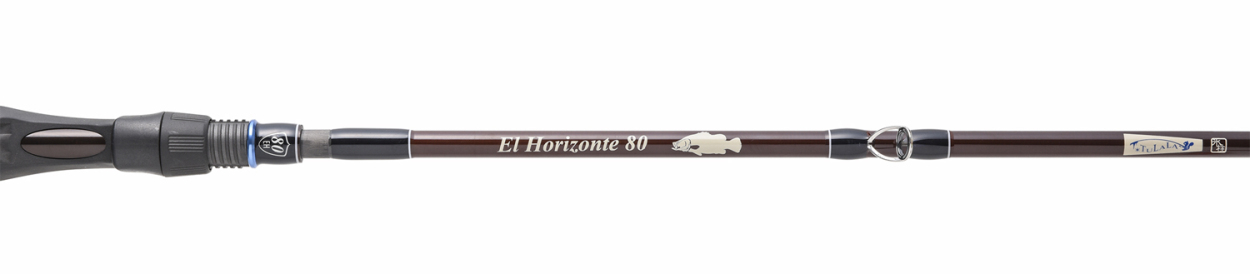 Elhorizonte 80