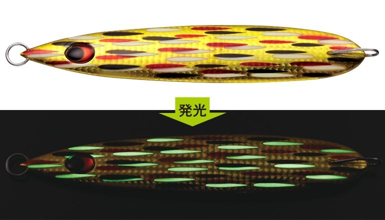 エバーグリーン　カプリス　100g×10 エバーグリーン カプリス 【100g】